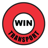 Win Transporters