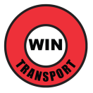 Win Transporters